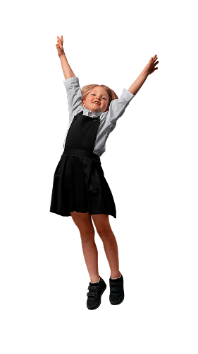 Cours de Bébé Danseur à Grenoble | École de Danse Giannone