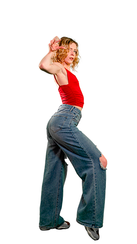 Cabaret